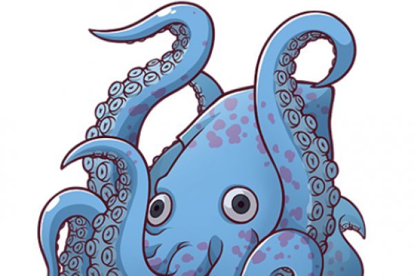 Kraken зеркало стор