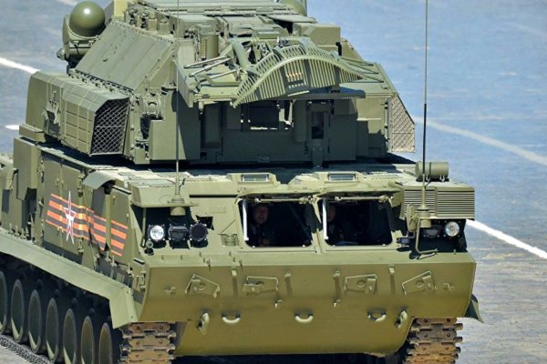 Вход в кракен даркнет