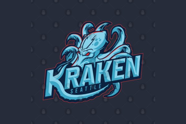 Kraken darknet market ссылка