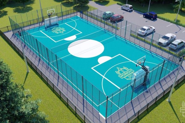 Кракен через браузер