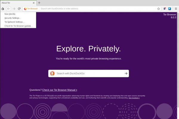 Kraken официальная ссылка tor