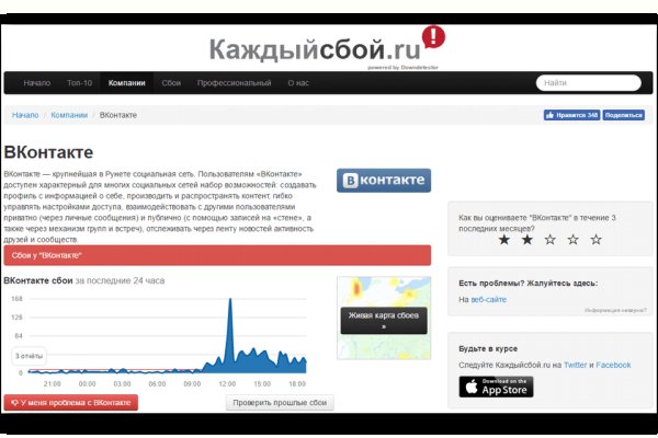 Кракен современный маркетплейс