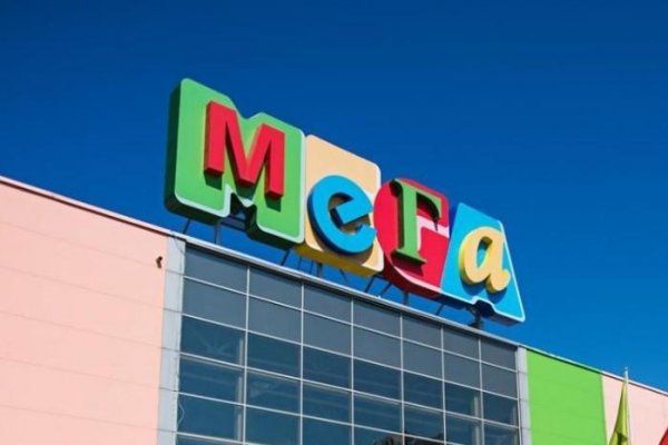 Кракен зеркала krk store com