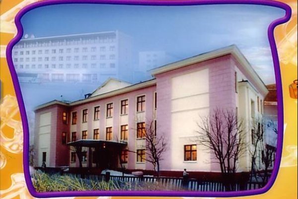Список луковых tor сайтов
