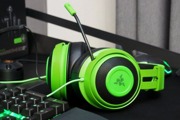 Kraken зеркала маркетплейс