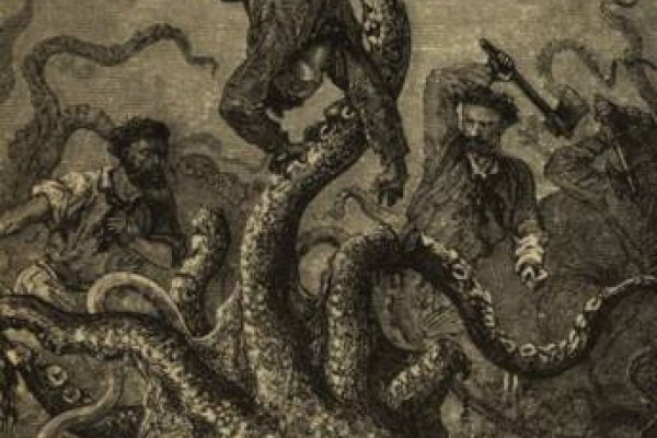 Кракен тор kraken dark
