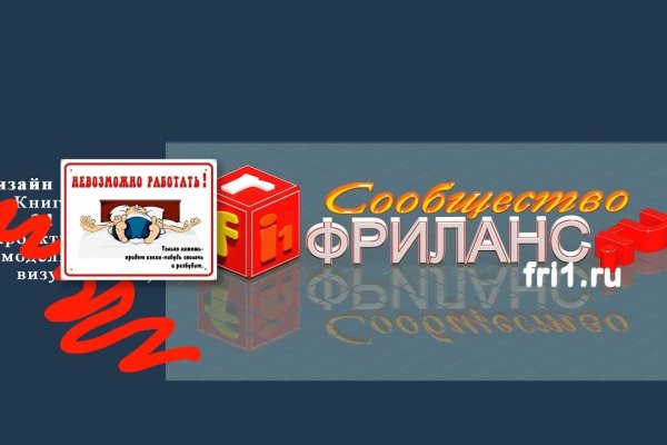 Kraken kraken link24 info