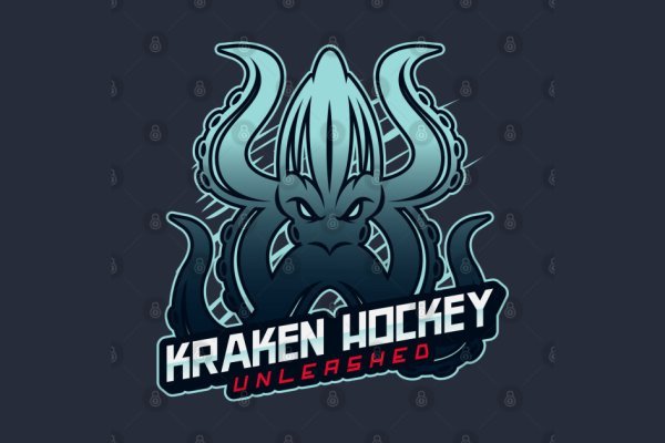 Кракен сайт at