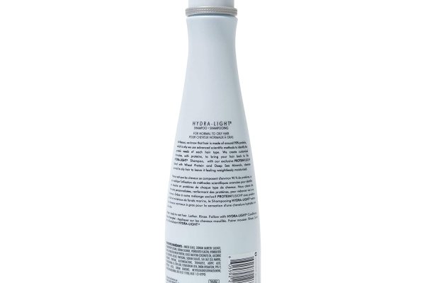 Кракен сайт ссылки актуальные