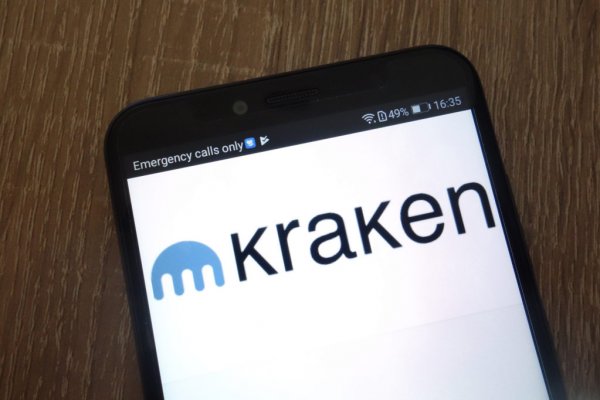 Через какой браузер заходить на кракен