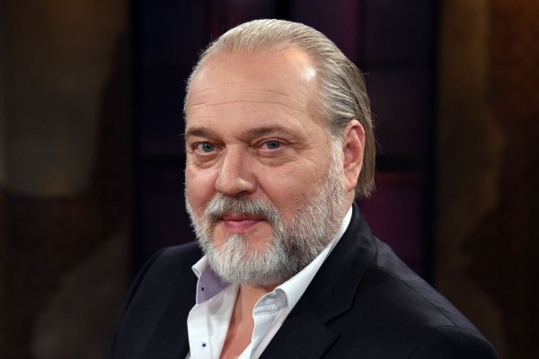 Кракен найдется все