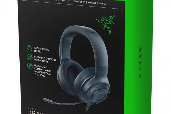 Kraken 2fa