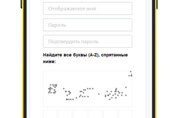 Kra31.at