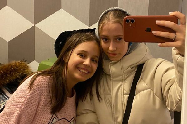 Кракен даркнет купить