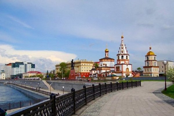 Кракен даркнет площадка