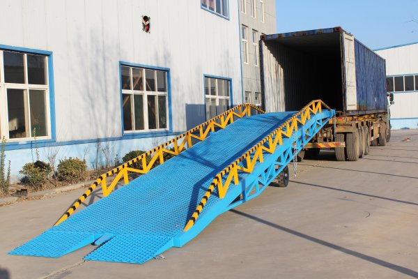 Кракен ссылка store