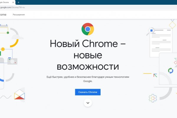 Кракен актуальная ссылка kraken torion net
