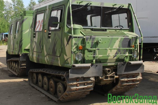 Клир ссылка на кракен 2025