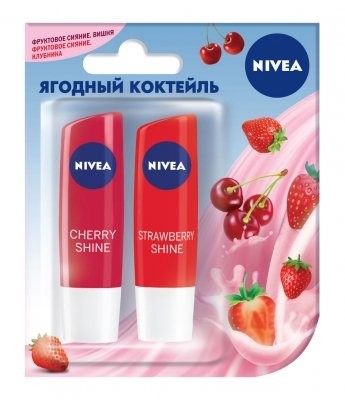 Кракен картель