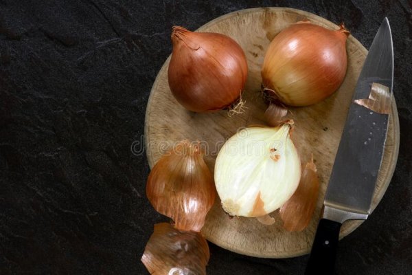 Сайты с наркотиками