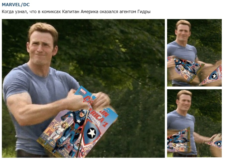 Как зайти на кракен дарк