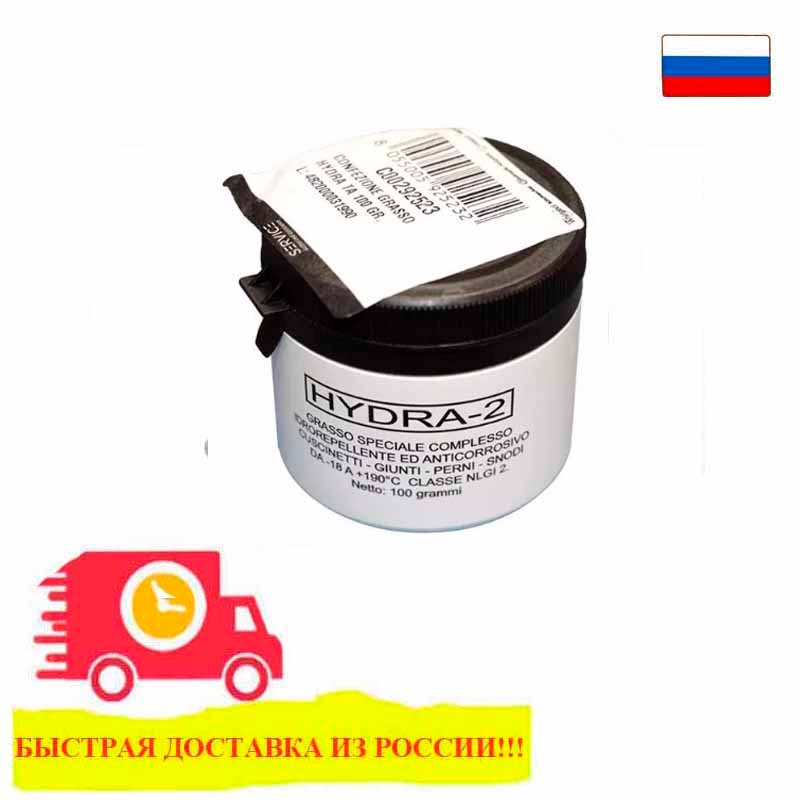 Кракен что это магазин