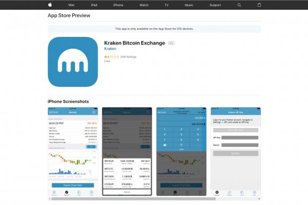 Kraken market ссылка