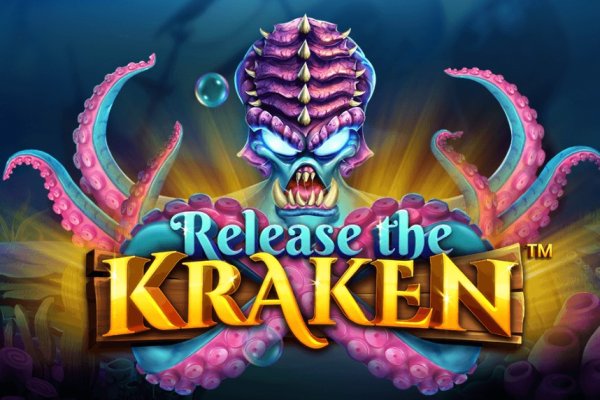 Kraken m22