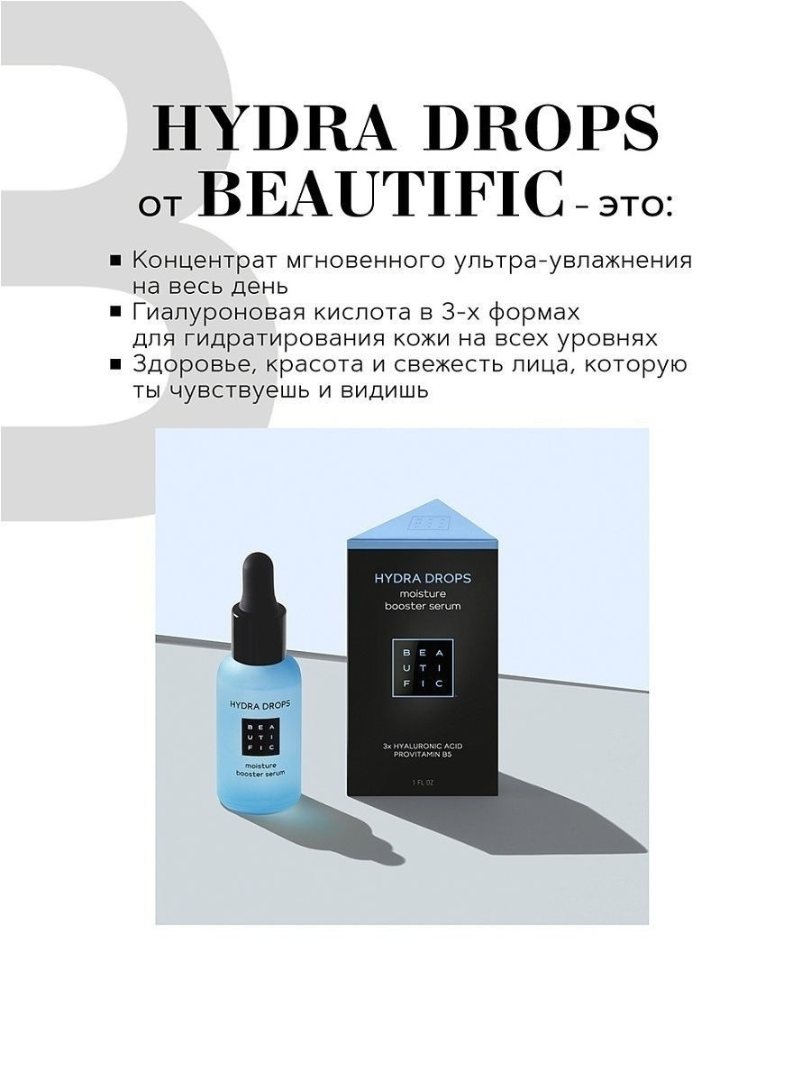 Кракен сайт krk store com