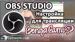 Кракен не работает тор